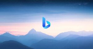 挑战极限,玩家破纪录,连续,2026,世界杯赛程FIFA,FIFA世足,2026外围赛,世界杯门票