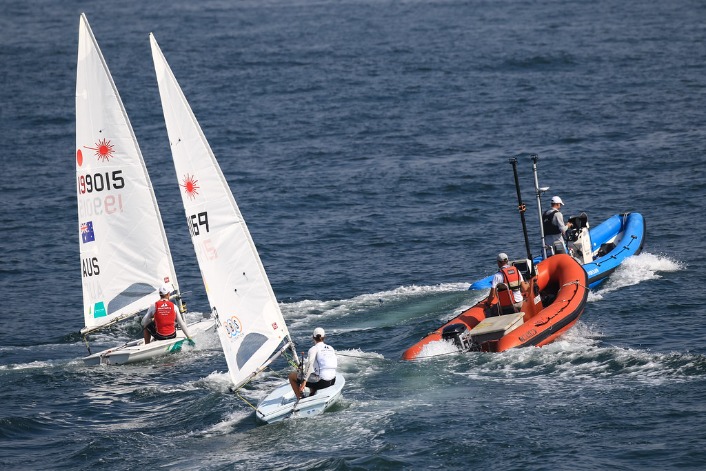 神界奇缘,全新篇章即,将绽放,2026,世界杯赛程FIFA,FIFA世足,2026外围赛,世界杯门票