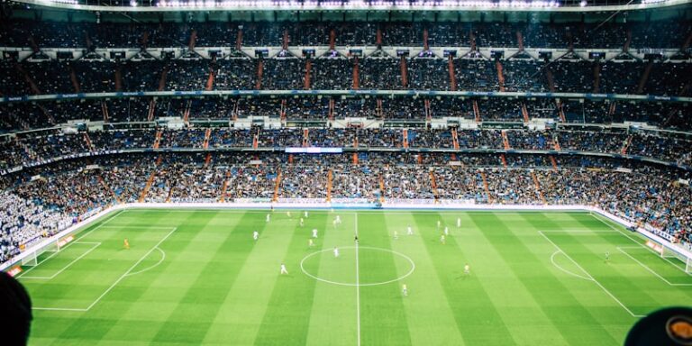 世界杯实时,比分,资讯,2026,世界杯赛程FIFA,FIFA世足,2026外围赛,世界杯门票