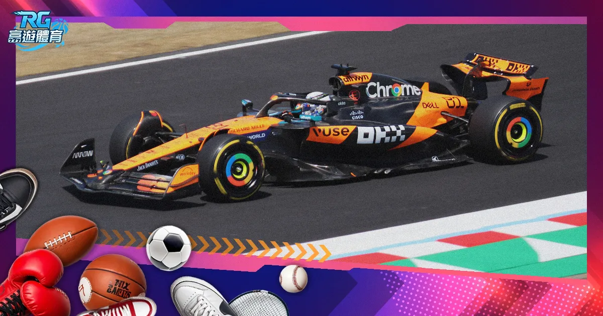 世界杯实时,比分,资讯,2026,世界杯赛程FIFA,FIFA世足,2026外围赛,世界杯门票