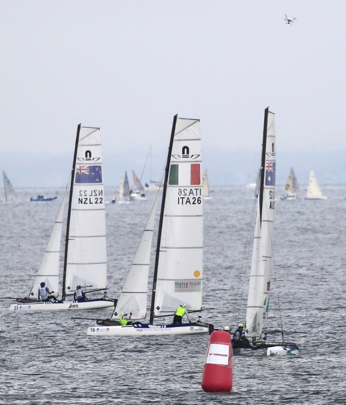 银辉降临,午夜盛宴前,大礼揭晓,2026,世界杯赛程FIFA,FIFA世足,2026外围赛,世界杯门票