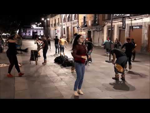 年度盛宴,独家官方赛,程大揭秘,2026,世界杯赛程FIFA,FIFA世足,2026外围赛,世界杯门票