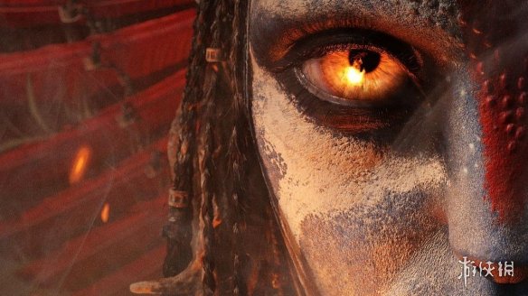 惊爆福利第,四波,血色西部,2026,世界杯赛程FIFA,FIFA世足,2026外围赛,世界杯门票