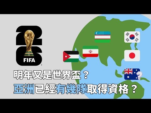惊爆福利第,四波,血色西部,2026,世界杯赛程FIFA,FIFA世足,2026外围赛,世界杯门票