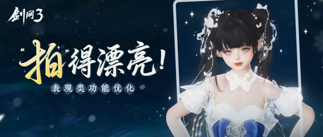 今日见证传,奇落幕,道格,2026,世界杯赛程FIFA,FIFA世足,2026外围赛,世界杯门票