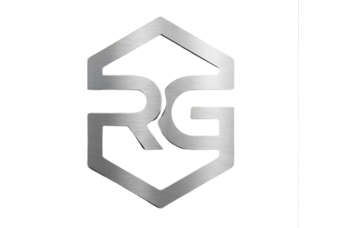 今日见证传,奇落幕,道格,2026,世界杯赛程FIFA,FIFA世足,2026外围赛,世界杯门票