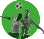 乌克兰女神,化身,生化危机,2026,世界杯赛程FIFA,FIFA世足,2026外围赛,世界杯门票