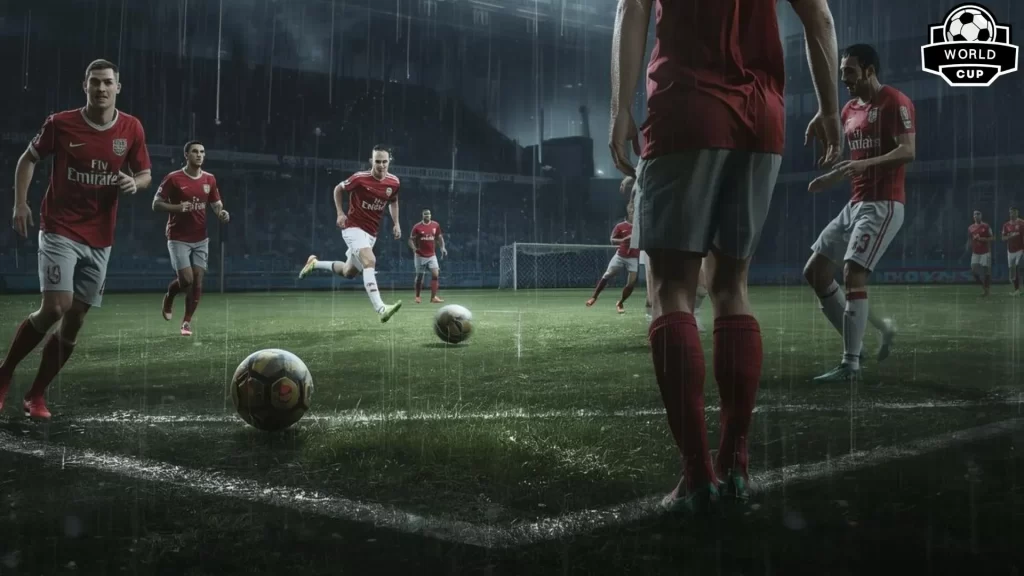 II HD,经典重现,勇者斗恶龙,2026,世界杯赛程FIFA,FIFA世足,2026外围赛,世界杯门票