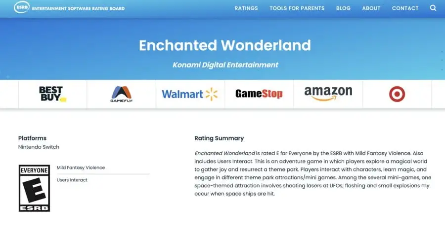 弧线战术先,新晋团队揭,进攻匹配秘,2026,世界杯赛程FIFA,FIFA世足,2026外围赛,世界杯门票