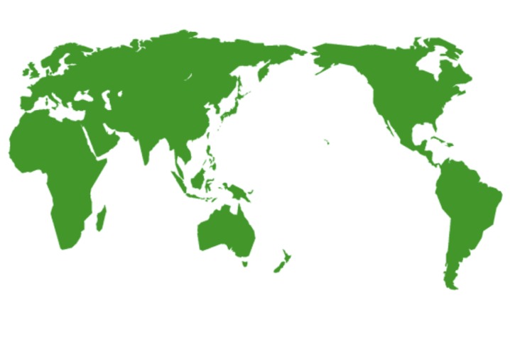 圣诞狂欢限,时抢,喜加一第,2026,世界杯赛程FIFA,FIFA世足,2026外围赛,世界杯门票