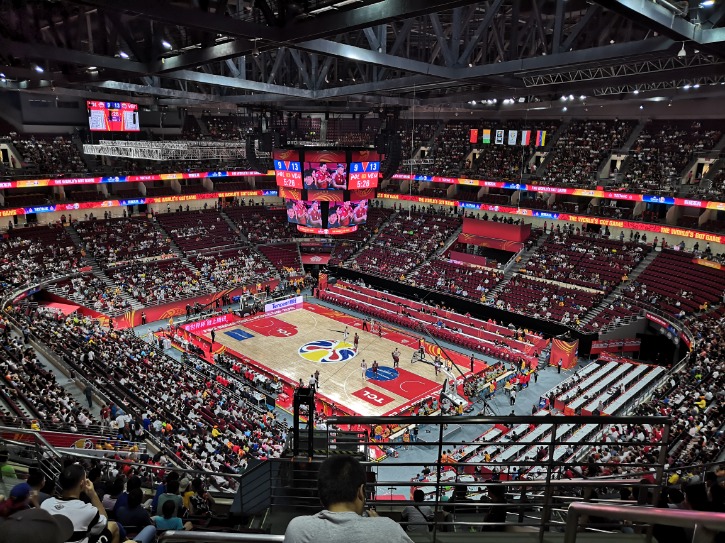 万智牌,竞技场,紧急维护,2026,世界杯赛程FIFA,FIFA世足,2026外围赛,世界杯门票