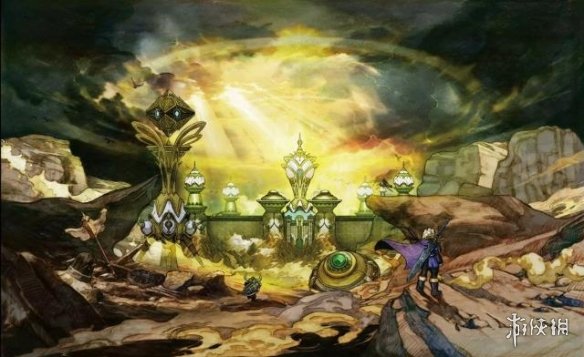 魔发奇缘,真人版震撼,来袭,2026,世界杯赛程FIFA,FIFA世足,2026外围赛,世界杯门票