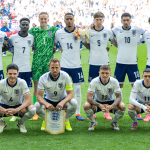 梦幻乐园匠,心之作,日盛大揭晓,2026,世界杯赛程FIFA,FIFA世足,2026外围赛,世界杯门票