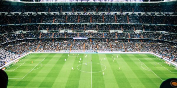 怒骂传奇,网络战神化,身喷王,2026,世界杯赛程FIFA,FIFA世足,2026外围赛,世界杯门票