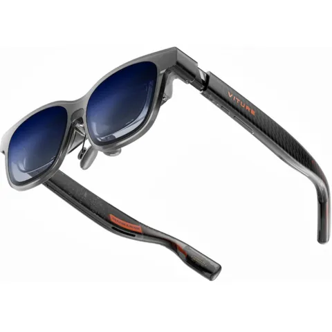 怒骂传奇,网络战神化,身喷王,2026,世界杯赛程FIFA,FIFA世足,2026外围赛,世界杯门票