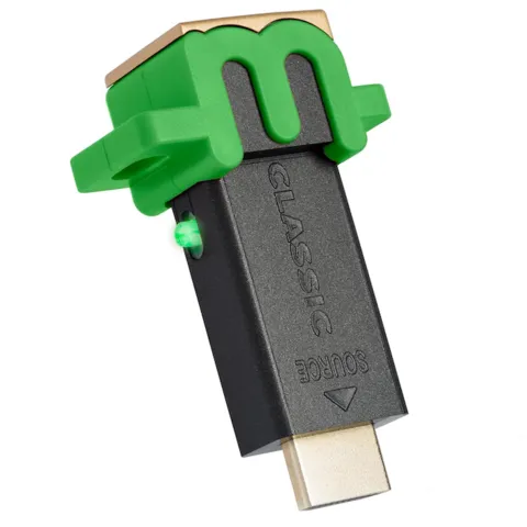 权力的游戏,终章引争议,基特,2026,世界杯赛程FIFA,FIFA世足,2026外围赛,世界杯门票