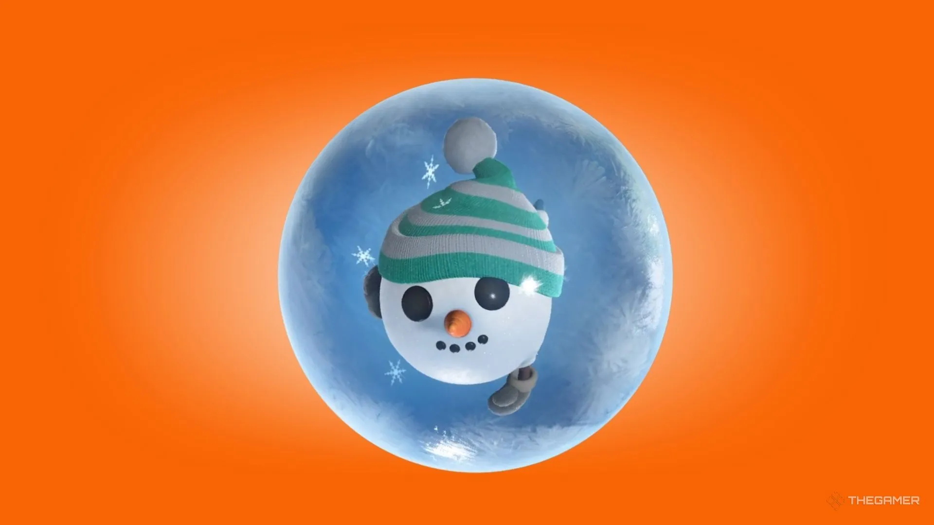 Project Mara,惊悚揭秘,微软神秘心,2026,世界杯赛程FIFA,FIFA世足,2026外围赛,世界杯门票