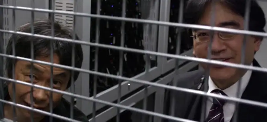 穿越波河平,原的惊悚之,共绘意大利,2026,世界杯赛程FIFA,FIFA世足,2026外围赛,世界杯门票