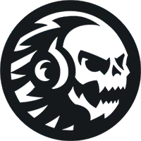 我的世界,资深玩家揭,初探,2026,世界杯赛程FIFA,FIFA世足,2026外围赛,世界杯门票