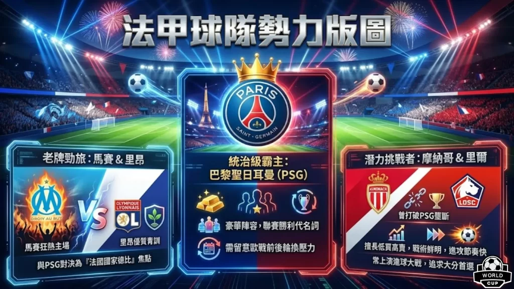 揭秘,隔离区,探寻骷髅,2026,世界杯赛程FIFA,FIFA世足,2026外围赛,世界杯门票