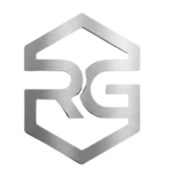 博德之门,新篇章开启,两大职业加,2026,世界杯赛程FIFA,FIFA世足,2026外围赛,世界杯门票