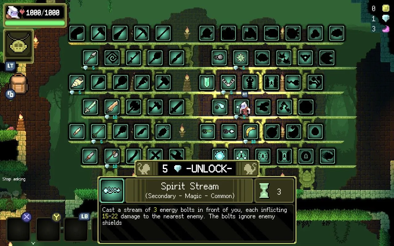 百日传奇,终极防卫学,全新升级,2026,世界杯赛程FIFA,FIFA世足,2026外围赛,世界杯门票