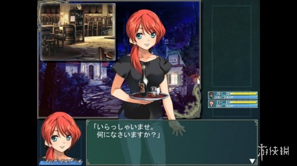 博德之门,幕后英雄,亲证,2026,世界杯赛程FIFA,FIFA世足,2026外围赛,世界杯门票