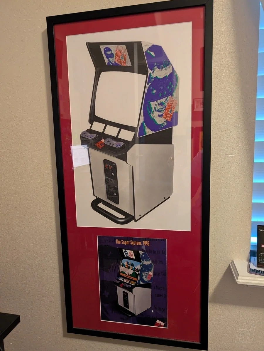 畅享澳洲特,史诗,巨制,2026,世界杯赛程FIFA,FIFA世足,2026外围赛,世界杯门票