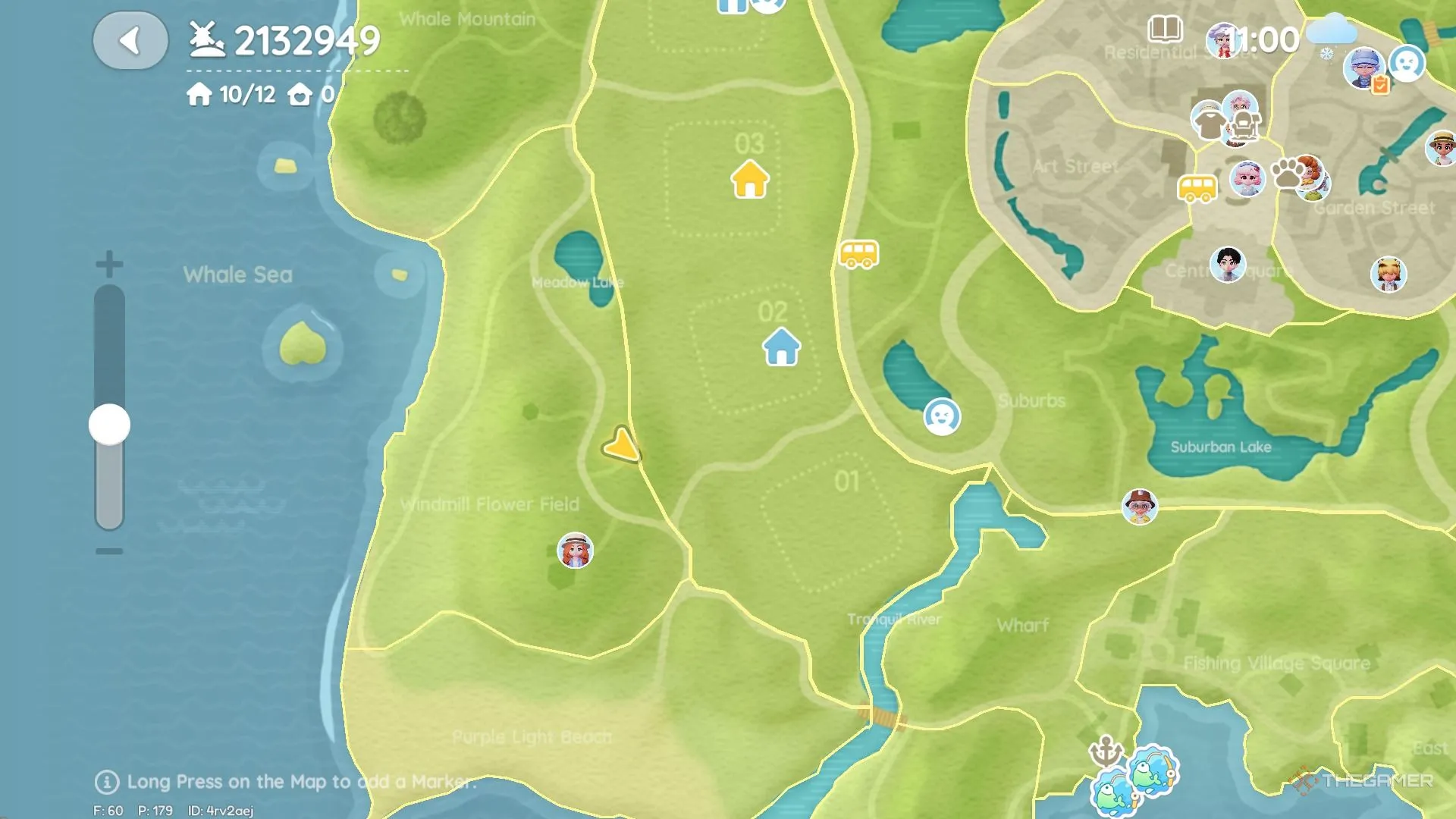 震撼,首秀,解锁与,2026,世界杯赛程FIFA,FIFA世足,2026外围赛,世界杯门票