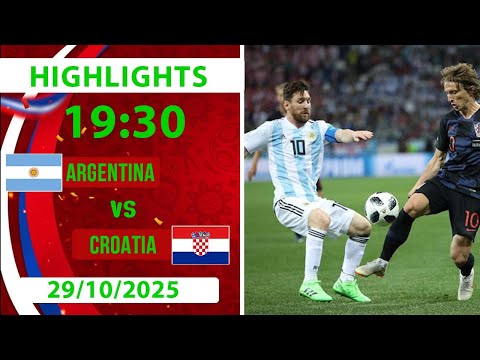 震撼,首秀,解锁与,2026,世界杯赛程FIFA,FIFA世足,2026外围赛,世界杯门票