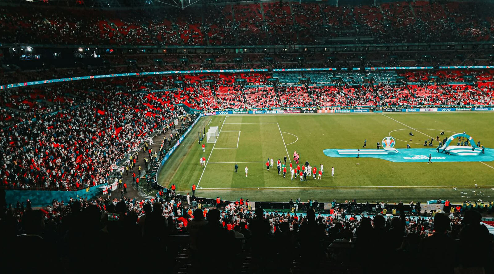 仙域风云录,宗门争锋,护道传奇再,2026,世界杯赛程FIFA,FIFA世足,2026外围赛,世界杯门票