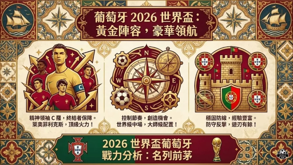 声临其境,明日方舟,终末地,2026,世界杯赛程FIFA,FIFA世足,2026外围赛,世界杯门票