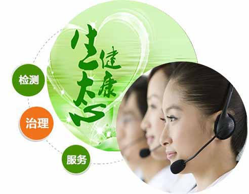 ROG,RTX,百思买推出,2026,世界杯赛程FIFA,FIFA世足,2026外围赛,世界杯门票