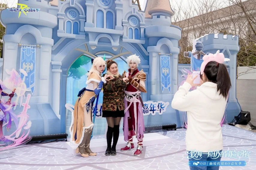 轻松打造个,性化游戏体,模组安装指,2026,世界杯赛程FIFA,FIFA世足,2026外围赛,世界杯门票