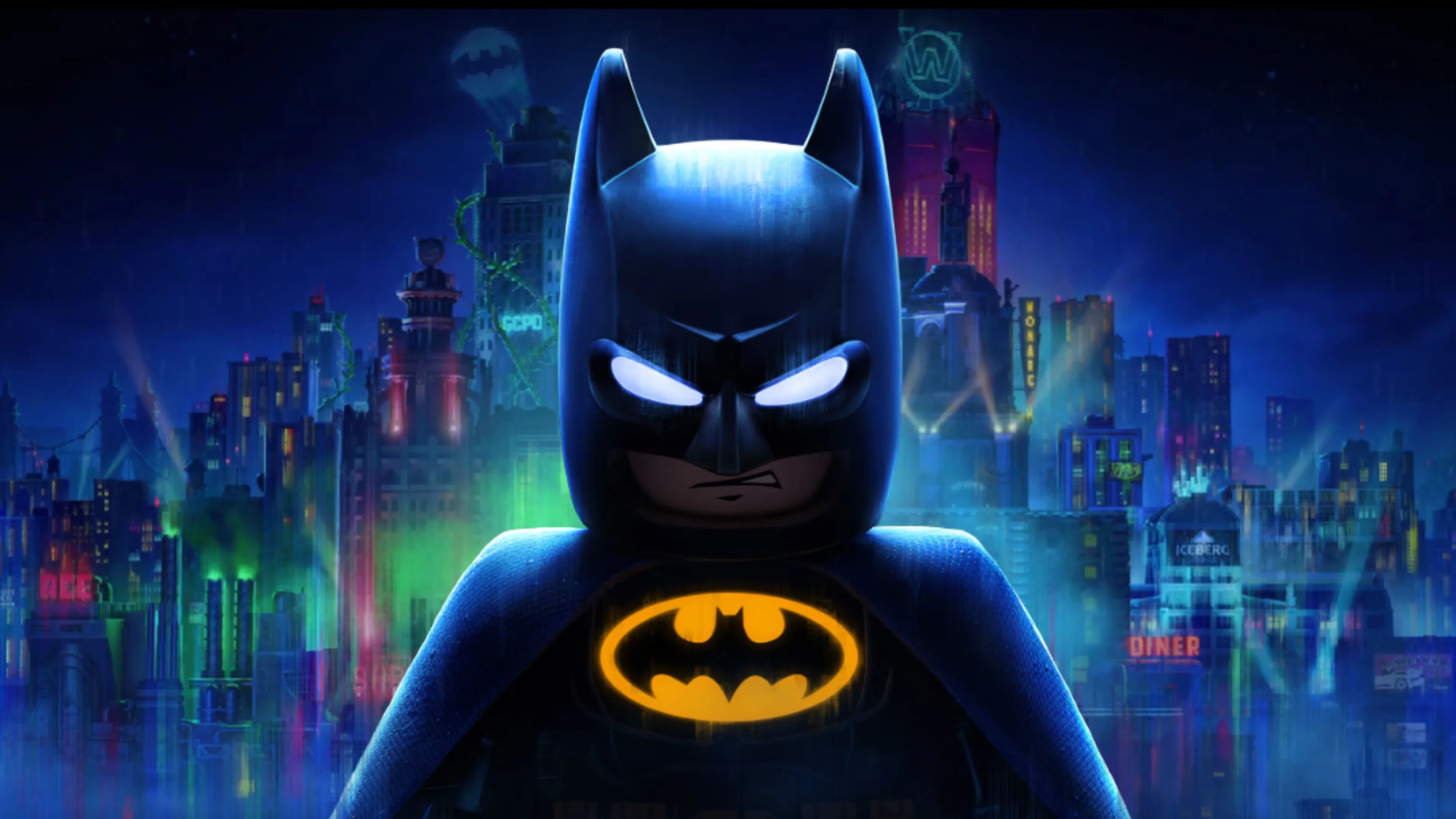 海啸逃生攻,小白脑残粉,必看生存手,2026,世界杯赛程FIFA,FIFA世足,2026外围赛,世界杯门票