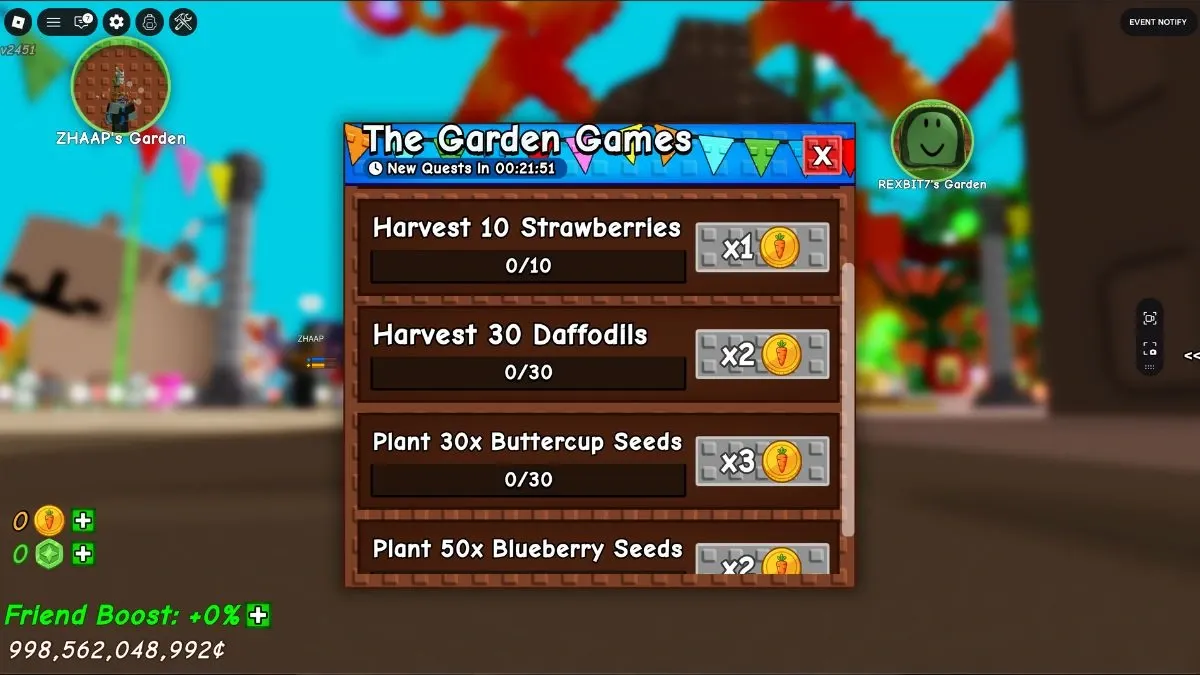 手游,全新亮相,神秘,2026,世界杯赛程FIFA,FIFA世足,2026外围赛,世界杯门票