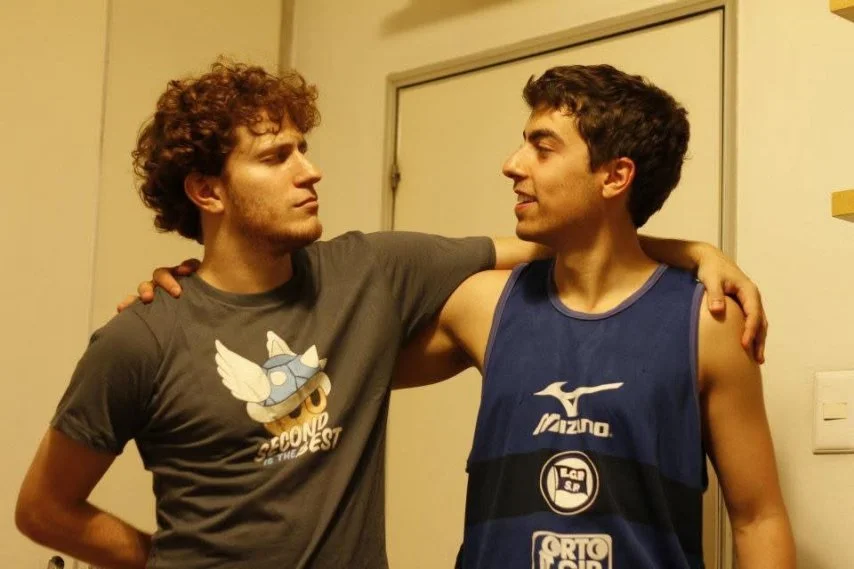 全新篇章启,地心危机,尝鲜,2026,世界杯赛程FIFA,FIFA世足,2026外围赛,世界杯门票