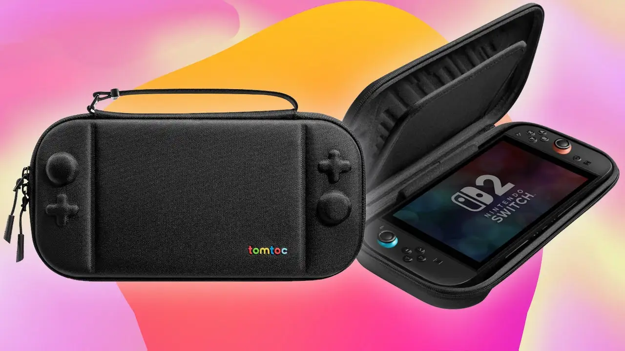 红色沙漠,独家预告,分钟沉浸式,2026,世界杯赛程FIFA,FIFA世足,2026外围赛,世界杯门票