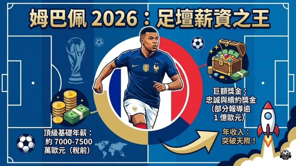 重返战场,梅克女王归,黑暗时代,2026,世界杯赛程FIFA,FIFA世足,2026外围赛,世界杯门票