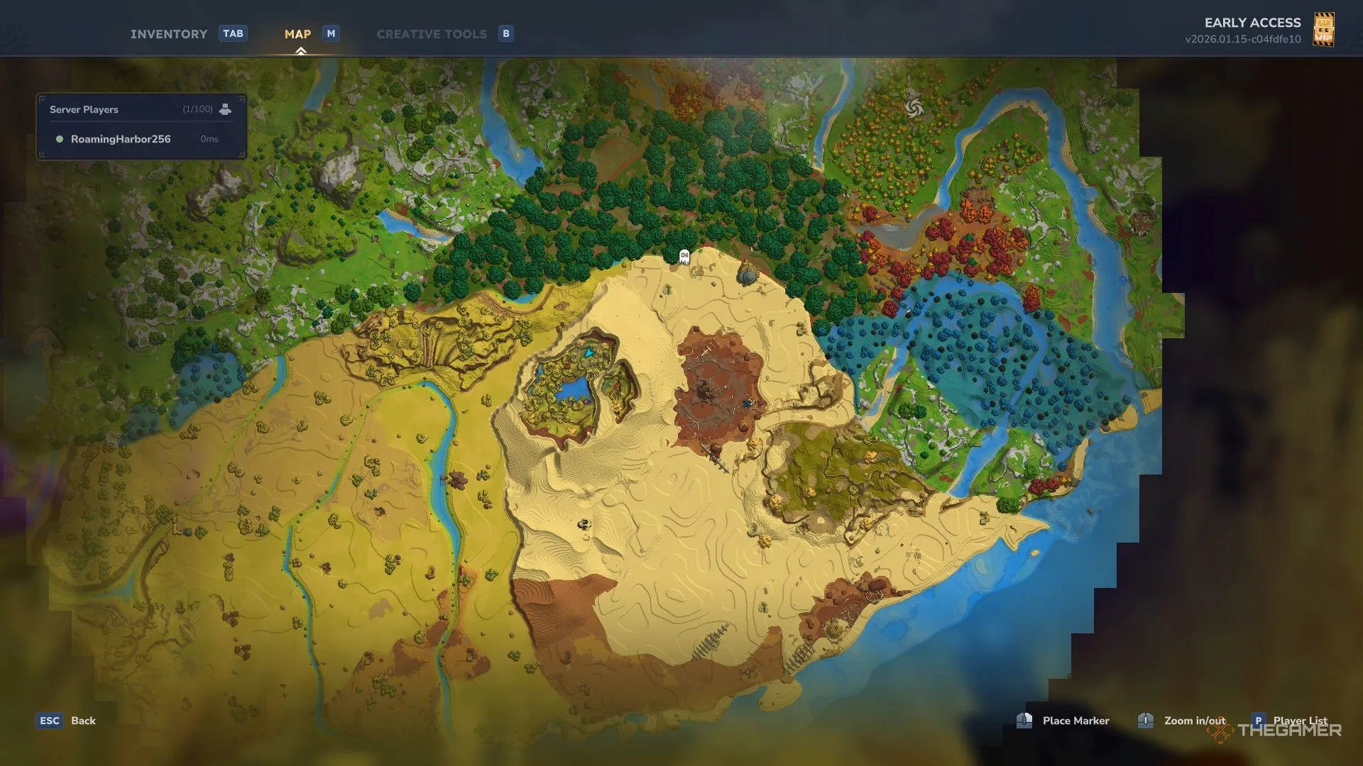 重返战场,梅克女王归,黑暗时代,2026,世界杯赛程FIFA,FIFA世足,2026外围赛,世界杯门票