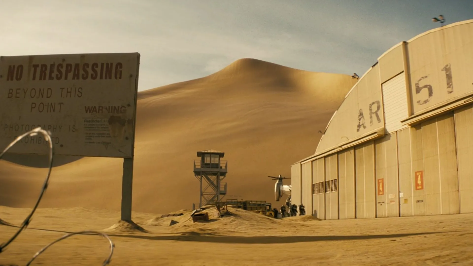 龙之家族,大结局揭晓,官方确认,2026,世界杯赛程FIFA,FIFA世足,2026外围赛,世界杯门票