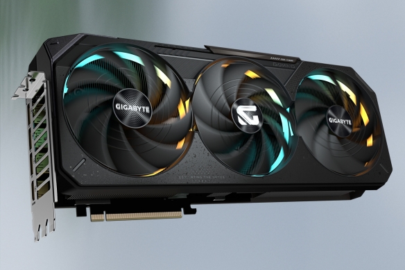 世界杯实时,比分,资讯,2026,世界杯赛程FIFA,FIFA世足,2026外围赛,世界杯门票