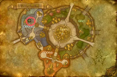 世界杯实时,比分,资讯,2026,世界杯赛程FIFA,FIFA世足,2026外围赛,世界杯门票