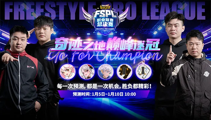 世界杯实时,比分,资讯,2026,世界杯赛程FIFA,FIFA世足,2026外围赛,世界杯门票