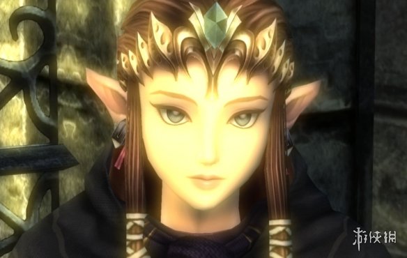 仁王,热力开测,全球玩家狂,2026,世界杯赛程FIFA,FIFA世足,2026外围赛,世界杯门票