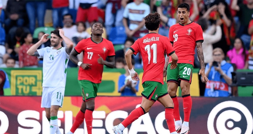 年网游界传,奇之作,腾讯曾弃之,2026,世界杯赛程FIFA,FIFA世足,2026外围赛,世界杯门票