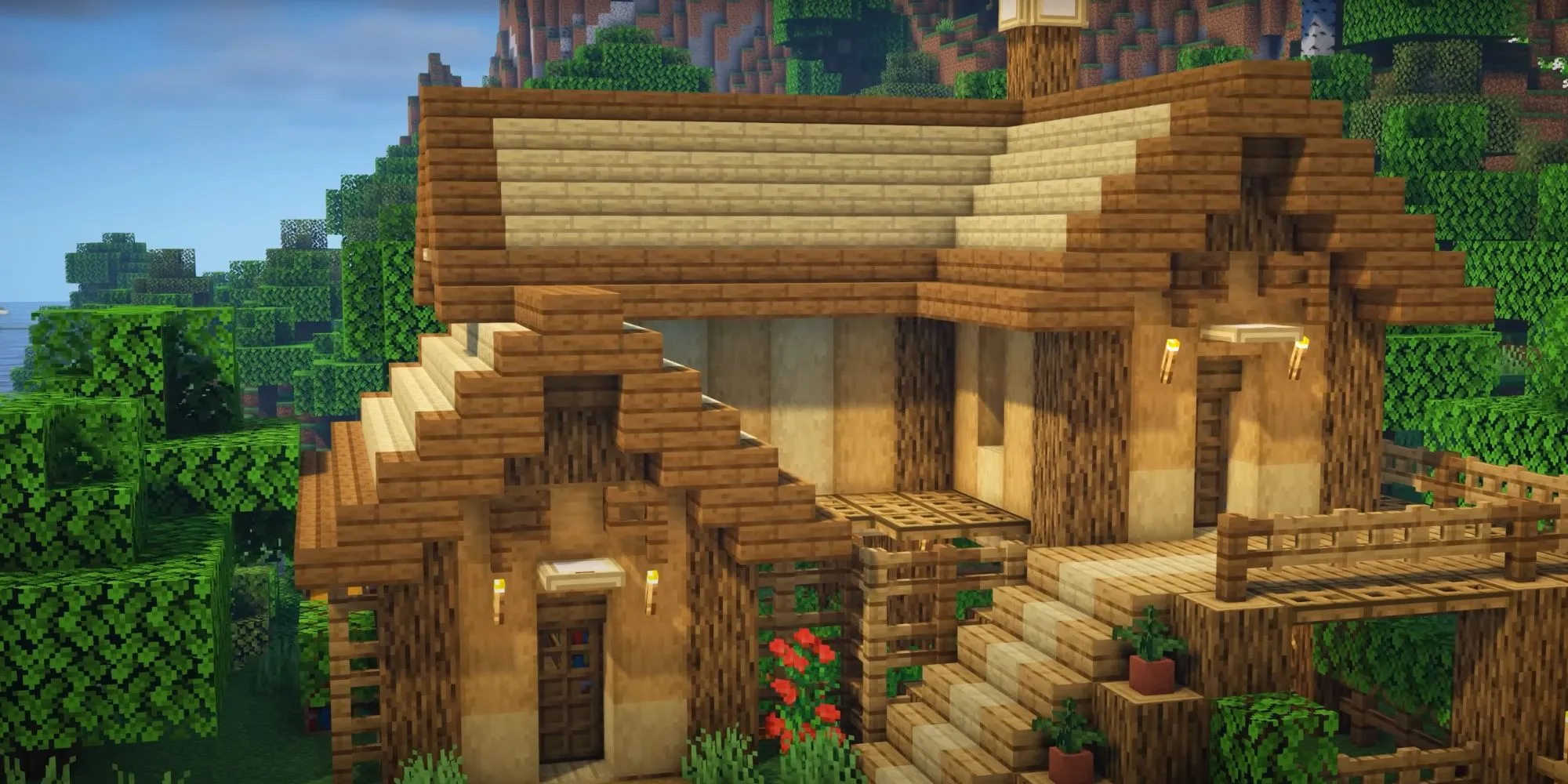 法师归来,燃烧的远征,反作弊新规,2026,世界杯赛程FIFA,FIFA世足,2026外围赛,世界杯门票