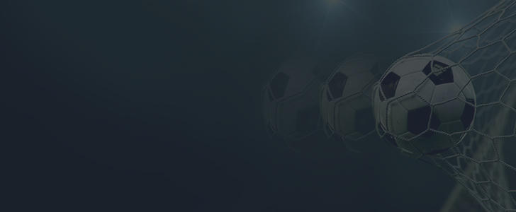 世界杯实时,比分,资讯,2026,世界杯赛程FIFA,FIFA世足,2026外围赛,世界杯门票