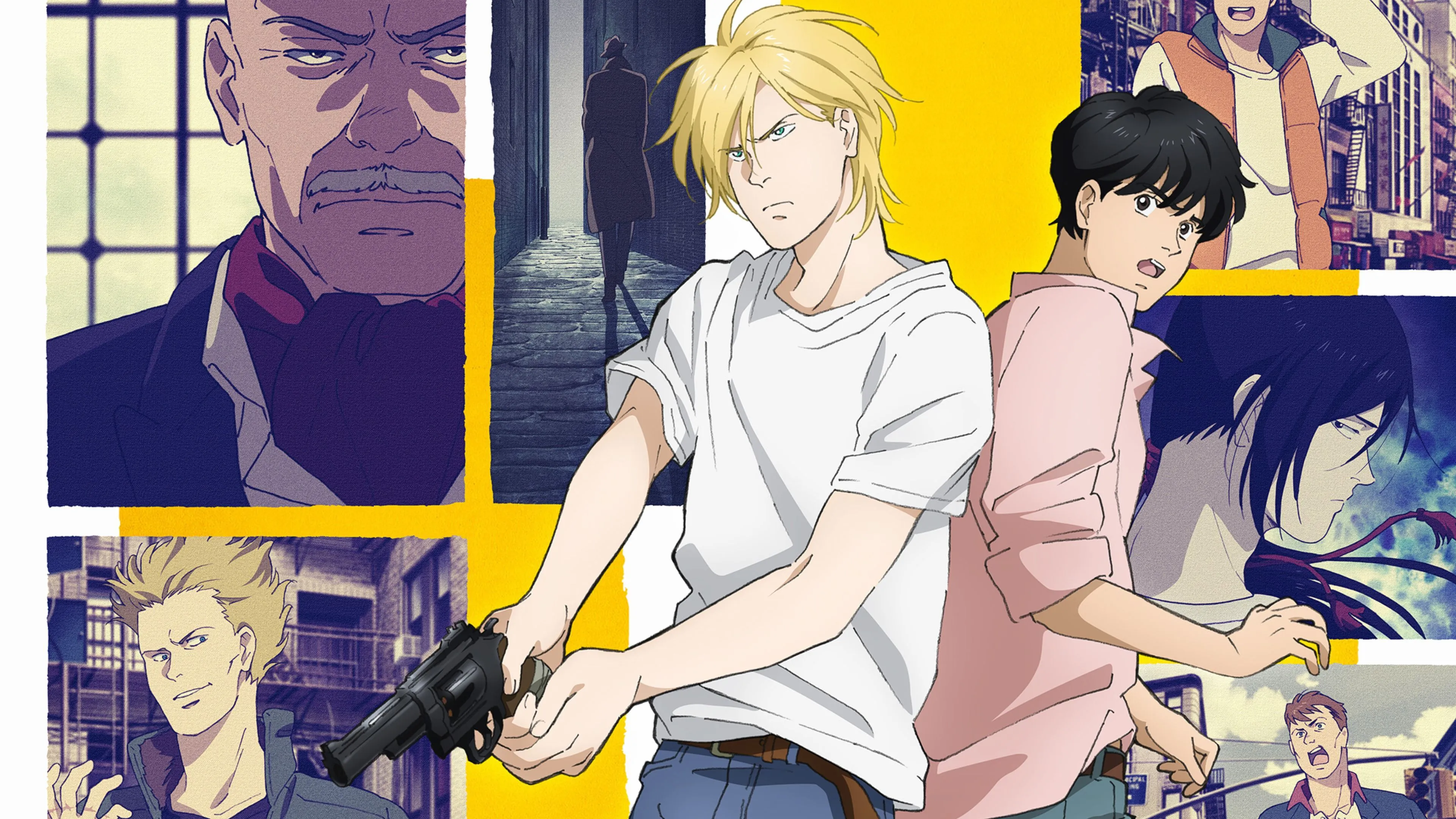 激浪来袭,鸣潮,深度评测大,2026,世界杯赛程FIFA,FIFA世足,2026外围赛,世界杯门票