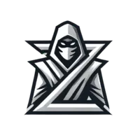 世界杯实时,比分,资讯,2026,世界杯赛程FIFA,FIFA世足,2026外围赛,世界杯门票